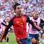 Ferran Torres