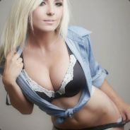 yehink avatar