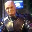 Kryten