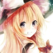 ASRUY avatar