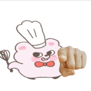 收藏送的荷包蛋