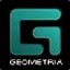 Geometr1a