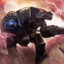Fabricator General U-A1