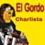 gordo charlista