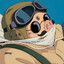 Porco Rosso