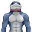 ArmorClass