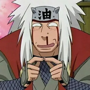 старый плут