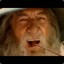 Gandalf