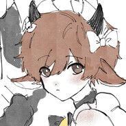 lvy owner's avatar