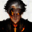 SkorpionSk's avatar