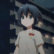 薛定谔的拉普拉斯兽