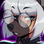 Avatar of DimwitDuke