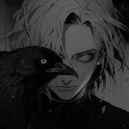 Knzin - steam id 76561197968930854