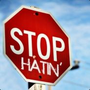 ~~0===[=GrEaSeMoNkEe=> - steam id 76561197964343993