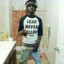 Tomosko