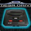 Sega Mega Drive