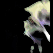 < blank >⚢ dearagon ancient