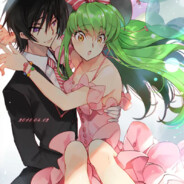 L.LとC.C永遠に残る