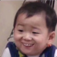 QQQQQQQQQQQQQQQQQQQQQQQQQQQQQQQQ