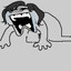 CAAAAAAAEEEEESSSSSAAAAAR
