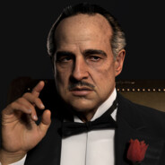 DonCorleone