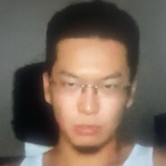 Jaemin Ahn