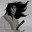Karatecxz's Avatar