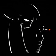 S̲t̲r̲a̲t̲h̲y̲s̲t̲ '㊙