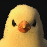 Player avatar