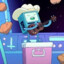 BMO