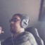 Avatar of BLACK F0REST