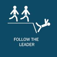 唐完以后是宋，宋完了开O