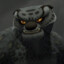 Tai Lung