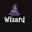wizard