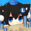 Avatar of player Ł
