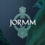 Jormm