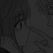 люблю диму♡