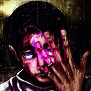 𝐓𝔬𝕥я❤ 563 🅷🆉.