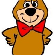 Liquid.METUMBOATUMAMA