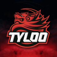 TYLOO.Aurora