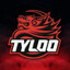 TYLOO.Aurora