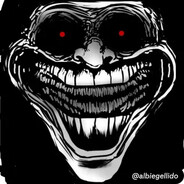 ew0ny Steam avatar