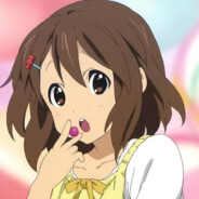 YUI
