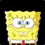 Sponge Bob