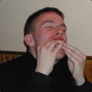 FiskeJR - steam id 76561197965645148