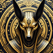 ANubis*_*