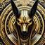 ANubis*_*