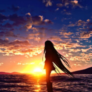 我叫伊藤没有诚