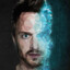 Jesse Pinkman