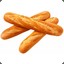 _rocha_ Le Baguette